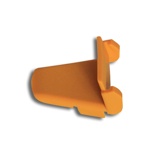  - Parts and Accessories